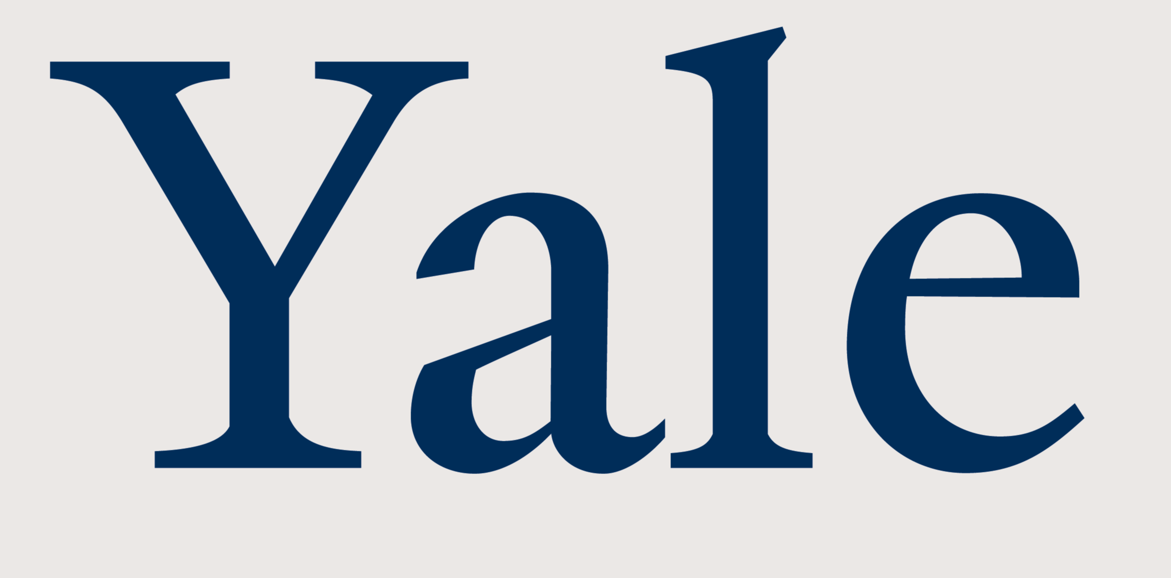 Yale
