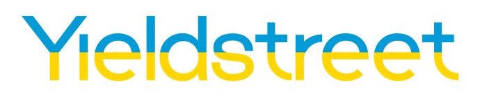 Yieldstreet