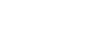 Conscious Growth Partners