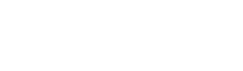 Conscious Growth Partners