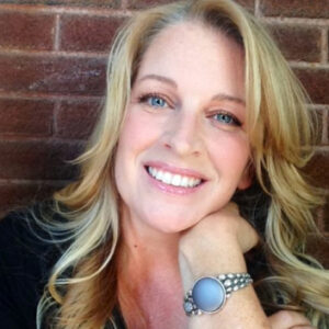 Marianne S. Pantalon, Founder and Chief Strategy Officer of Conscious Growth Partners