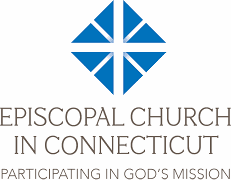 Episcopal Church in Connecticut