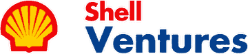 Shell Ventures