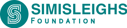 SimiSleighs Foundation