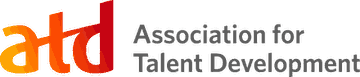 Association for Talent Development