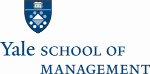 Yale School of Management